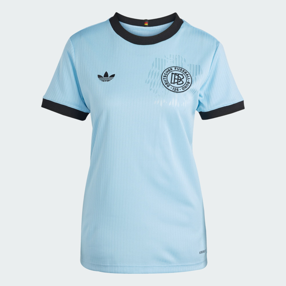 adidas Germany Anniversary Γυναικείο T-Shirt
