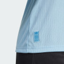 adidas Germany Anniversary Γυναικείο T-Shirt