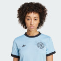 adidas Germany Anniversary Γυναικείο T-Shirt