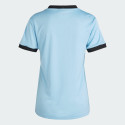 adidas Germany Anniversary Γυναικείο T-Shirt