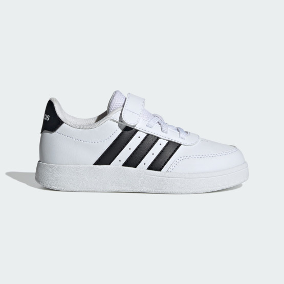 adidas Sportswear Breaknet 2.0 Kids&#039; Shoes