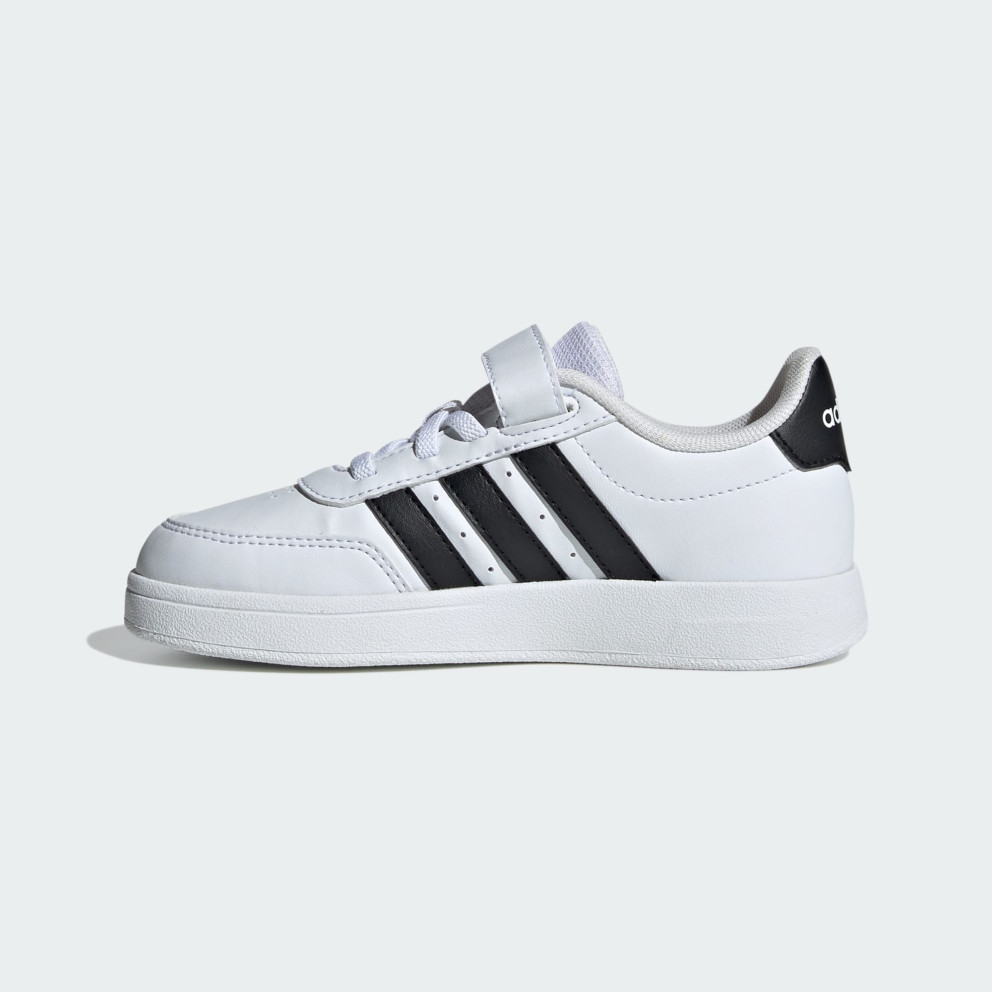 adidas Sportswear Breaknet 2.0 Παιδικά Παπούτσια