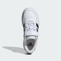 adidas Sportswear Breaknet 2.0 Παιδικά Παπούτσια
