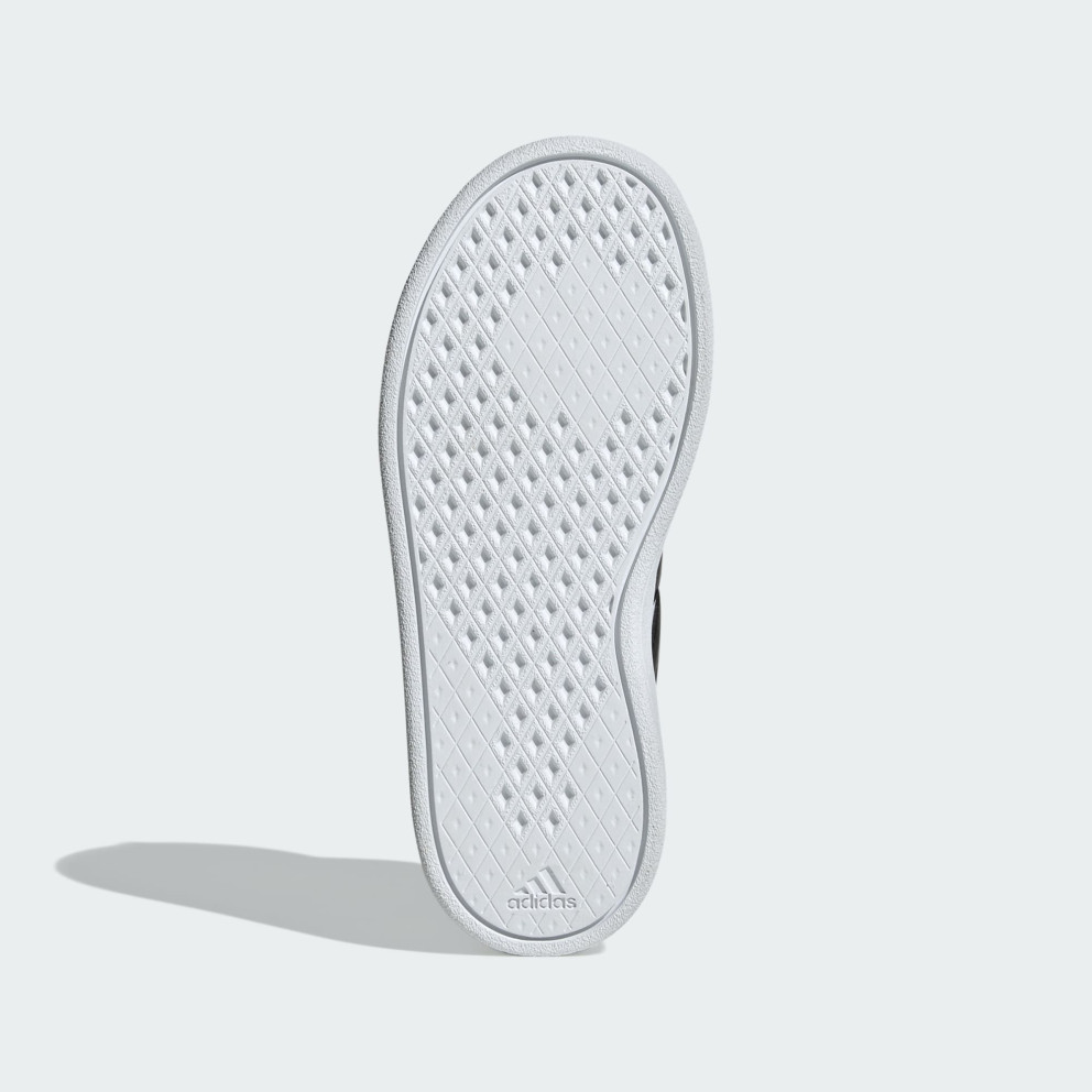 adidas Sportswear Breaknet 2.0 Παιδικά Παπούτσια