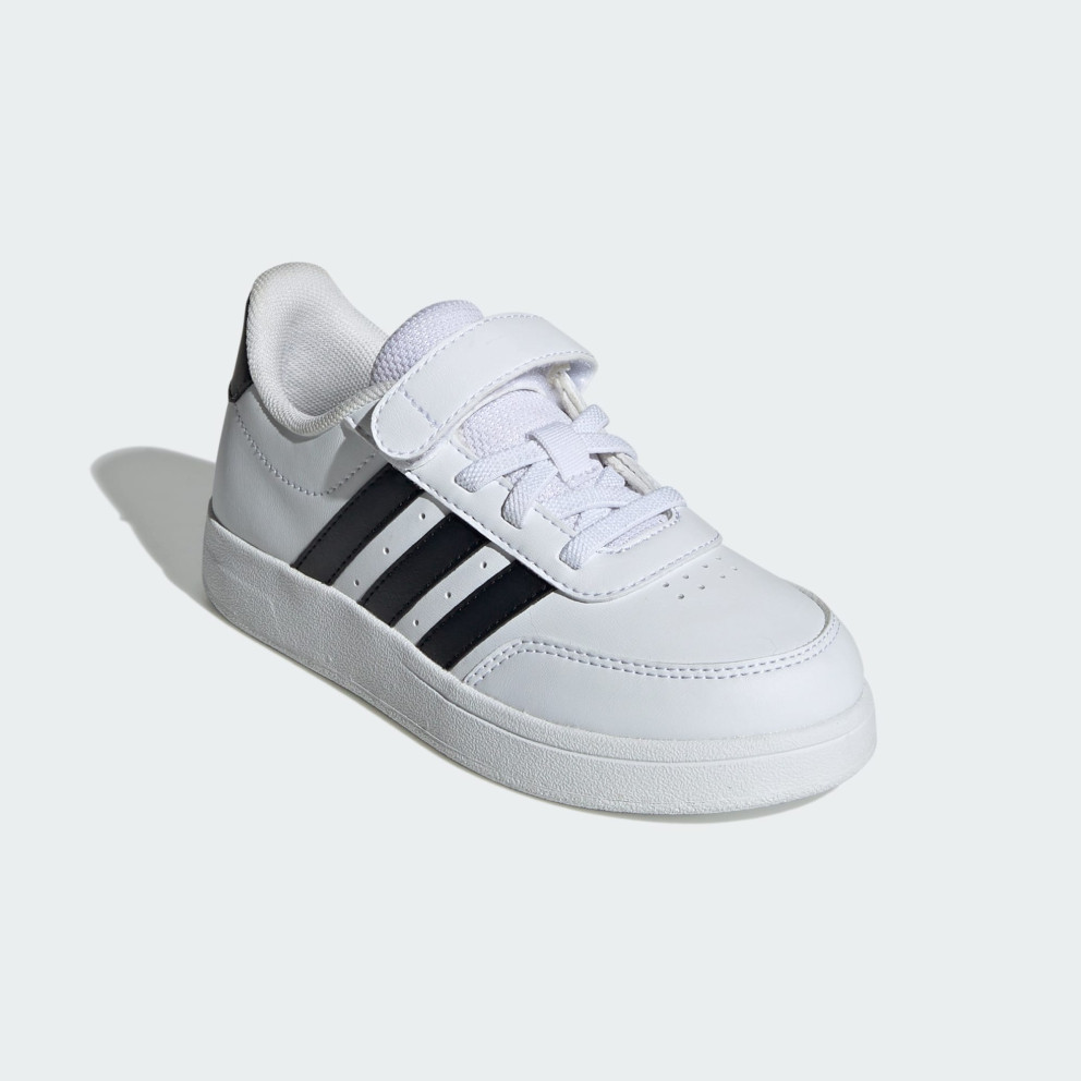 adidas Sportswear Breaknet 2.0 Παιδικά Παπούτσια