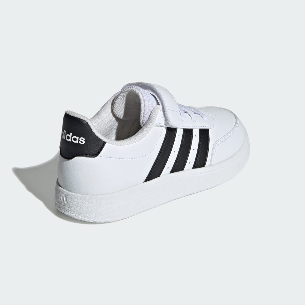 adidas Sportswear Breaknet 2.0 Παιδικά Παπούτσια