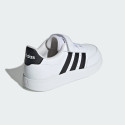 adidas Sportswear Breaknet 2.0 Παιδικά Παπούτσια