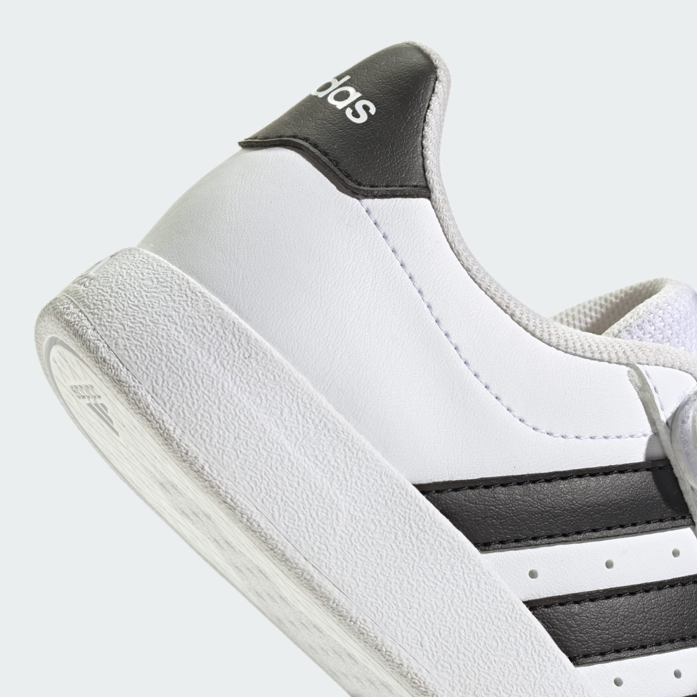 adidas Sportswear Breaknet 2.0 Παιδικά Παπούτσια