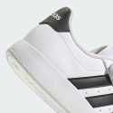 adidas Sportswear Breaknet 2.0 Παιδικά Παπούτσια
