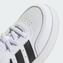 adidas Sportswear Breaknet 2.0 Παιδικά Παπούτσια