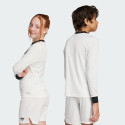 adidas Germany Anniversary Long Sleeve Jersey Kids