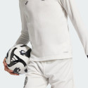 adidas Germany Anniversary Long Sleeve Jersey Kids