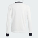 adidas Germany Anniversary Long Sleeve Jersey Kids