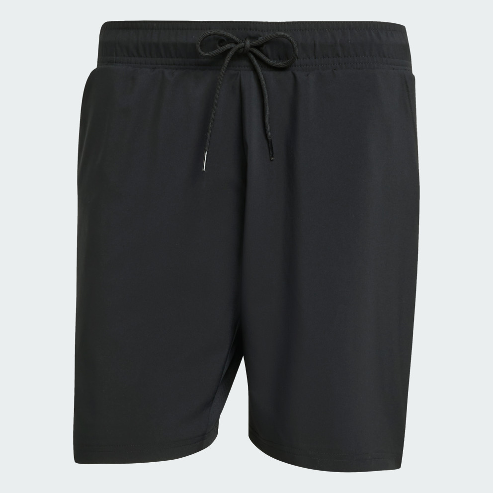 adidas Club Tennis Climacool 2-in-1 Shorts