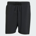 adidas Club Tennis Climacool 2-in-1 Shorts