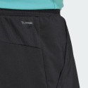 adidas Club Tennis Climacool 2-in-1 Shorts