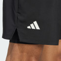 adidas Club Tennis Climacool 2-in-1 Shorts