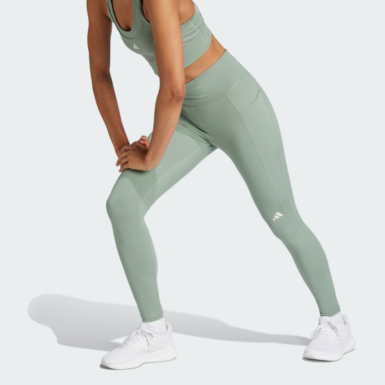 adidas Own the Run 7/8 Leggings
