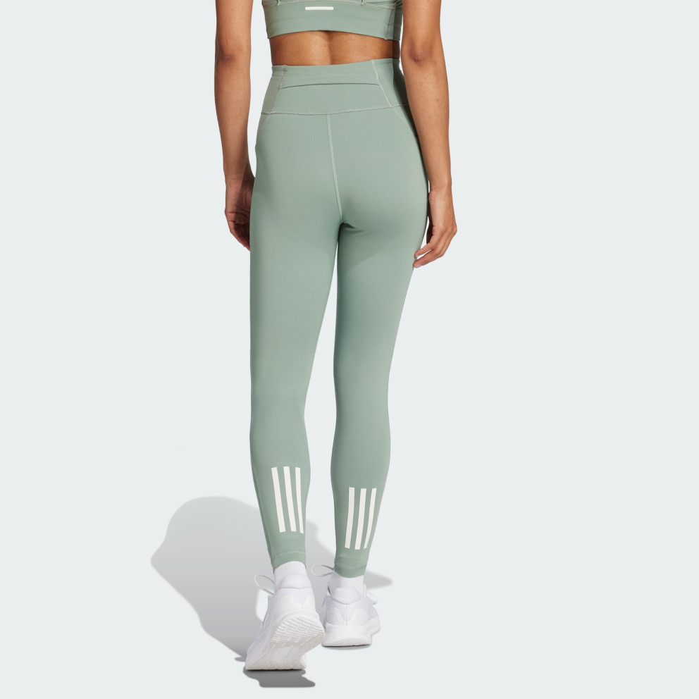 adidas Own the Run 7/8 Leggings