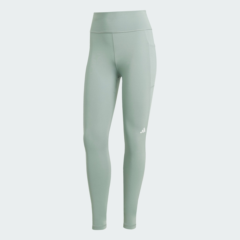 adidas Own the Run 7/8 Leggings