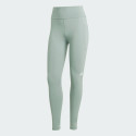 adidas Own the Run 7/8 Leggings