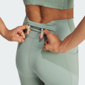 adidas Own the Run 7/8 Leggings