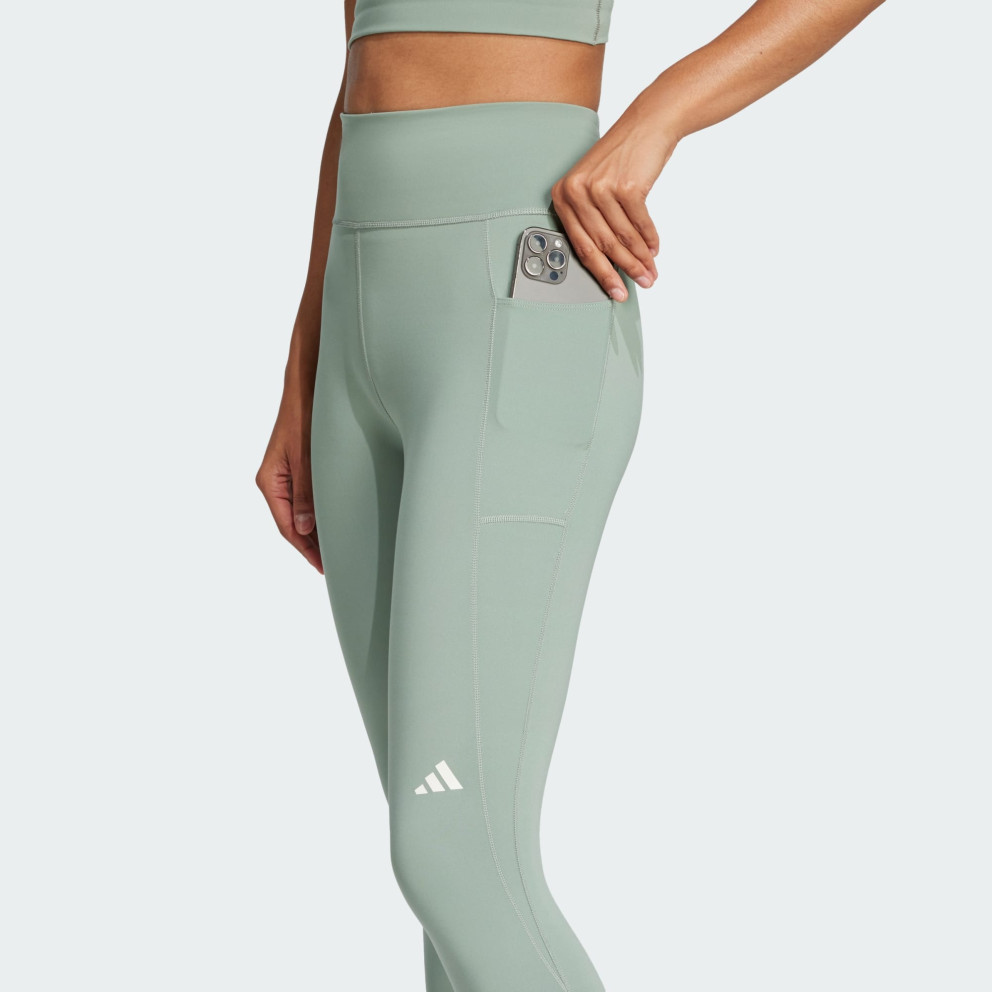 adidas Own the Run 7/8 Leggings