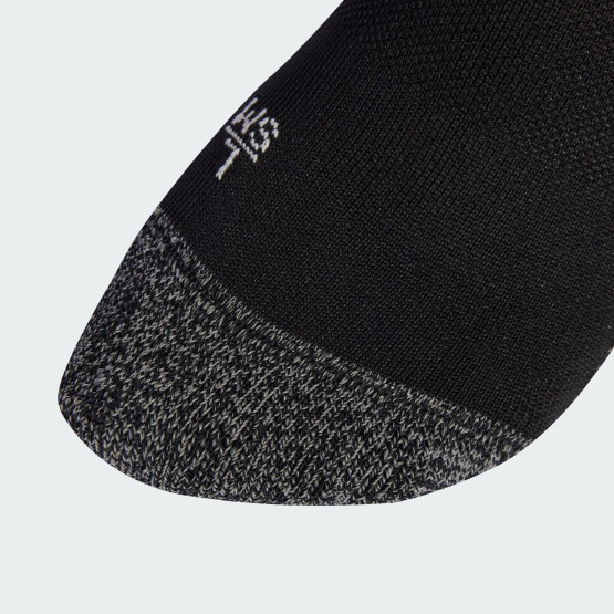 adidas Germany Anniversary Socks