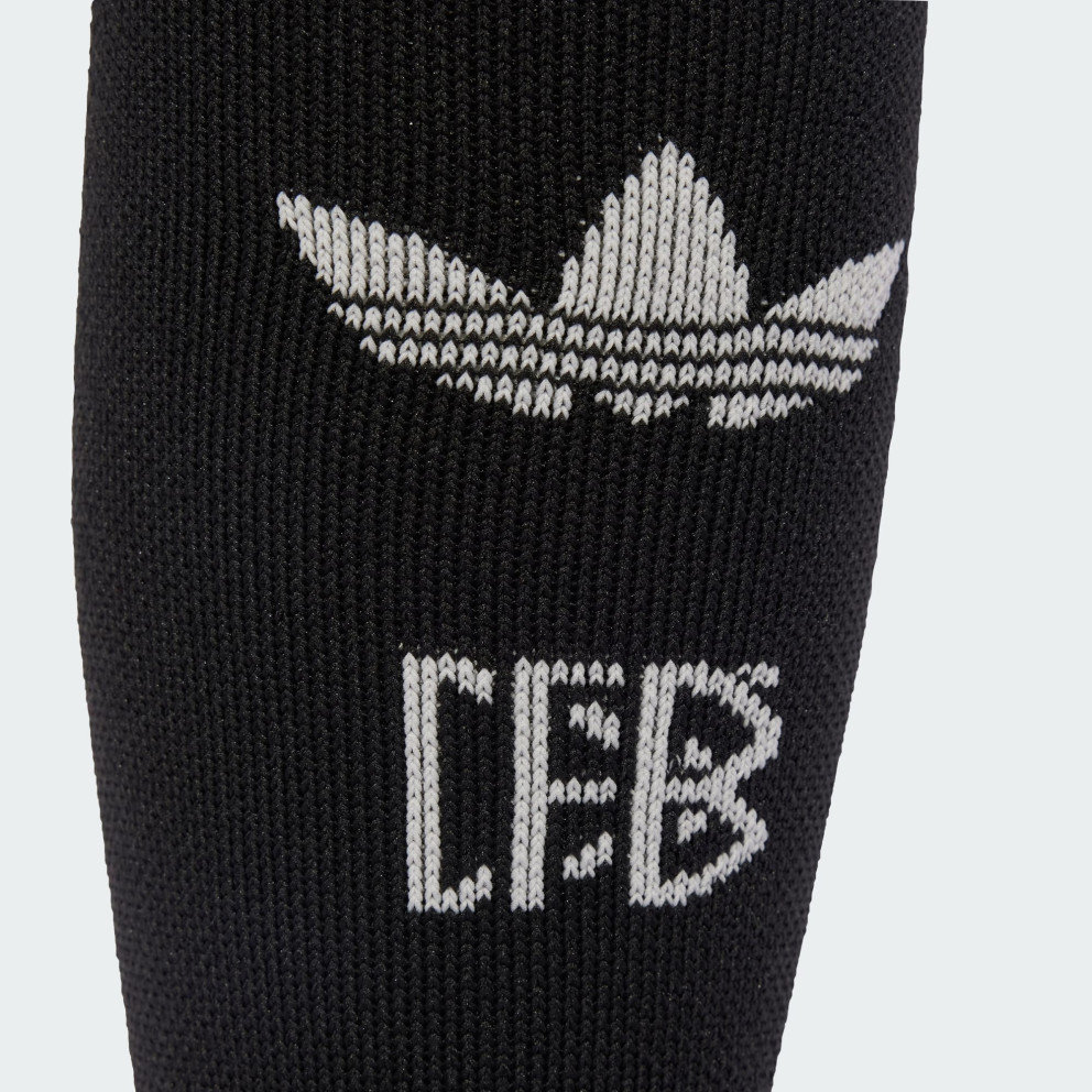 adidas Germany Anniversary Socks