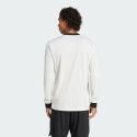 adidas Germany Anniversary Long Sleeve Jersey
