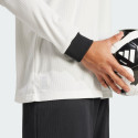 adidas Germany Anniversary Long Sleeve Jersey