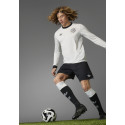 adidas Germany Anniversary Long Sleeve Jersey