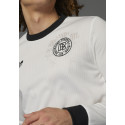 adidas Germany Anniversary Long Sleeve Jersey