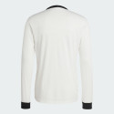 adidas Germany Anniversary Long Sleeve Jersey