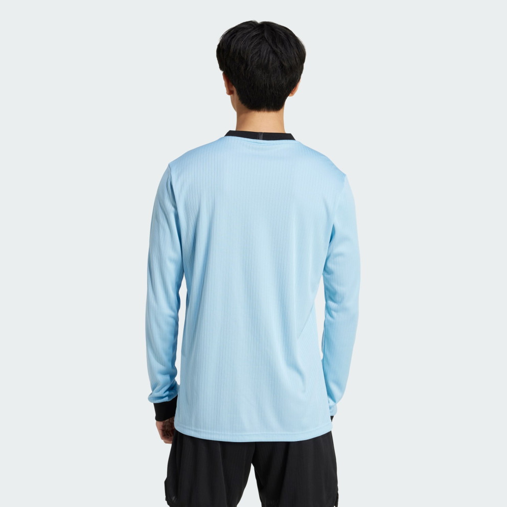 adidas Germany Anniversary Long Sleeve Jersey