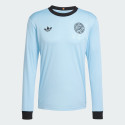 adidas Germany Anniversary Long Sleeve Jersey