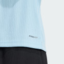 adidas Germany Anniversary Long Sleeve Jersey