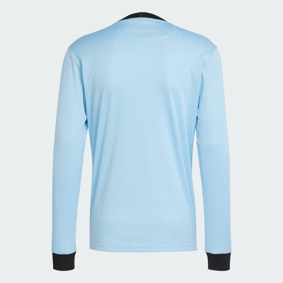 adidas Germany Anniversary Long Sleeve Jersey