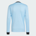 adidas Germany Anniversary Long Sleeve Jersey