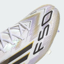 adidas F50 Elite Firm Ground Boots