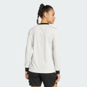 adidas Germany Anniversary Long Sleeve Jersey