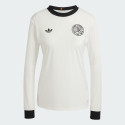 adidas Germany Anniversary Long Sleeve Jersey