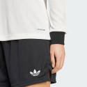 adidas Germany Anniversary Long Sleeve Jersey