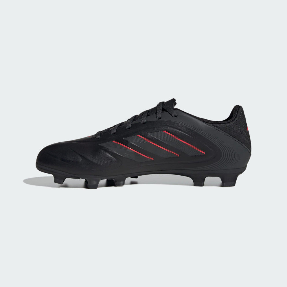 adidas Copa Pure 3 Unisex Ποδοσφαιρικά Παπούτσια