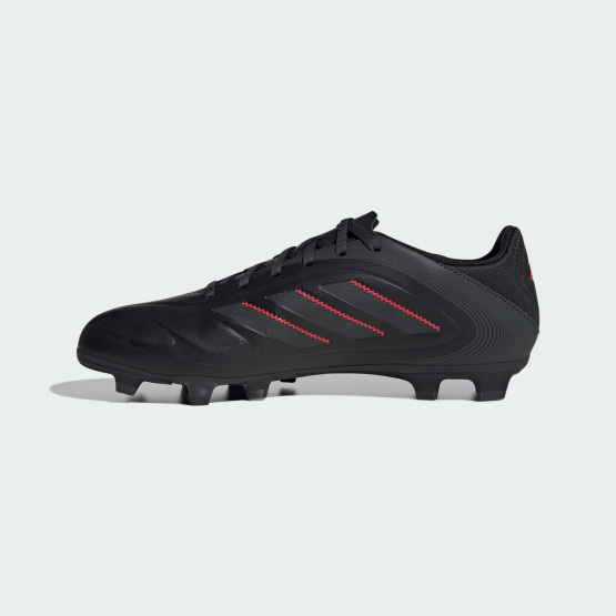 adidas Copa Pure 3 Unisex Ποδοσφαιρικά Παπούτσια