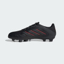 adidas Copa Pure 3 Unisex Ποδοσφαιρικά Παπούτσια