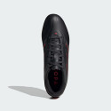 adidas Copa Pure 3 Unisex Ποδοσφαιρικά Παπούτσια