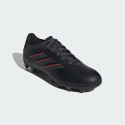 adidas Copa Pure 3 Unisex Ποδοσφαιρικά Παπούτσια