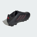 adidas Copa Pure 3 Unisex Ποδοσφαιρικά Παπούτσια