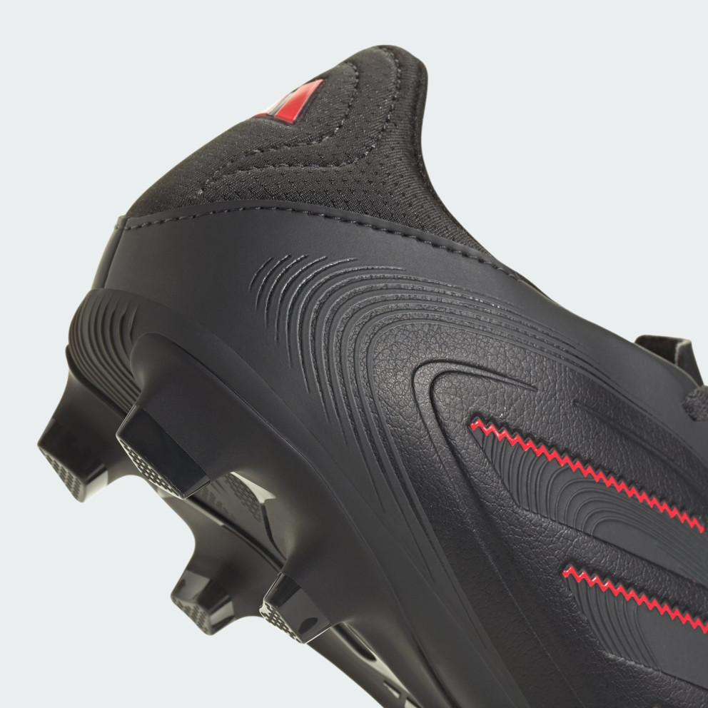 adidas Copa Pure 3 Unisex Ποδοσφαιρικά Παπούτσια